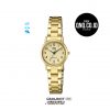 Jam Tangan Analog Q&Q Original QA39J003Y