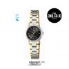 Jam Tangan Analog Q&Q Original QA39J402Y