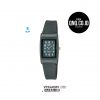 Jam Tangan Analog Q&Q Original VP33J006Y