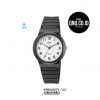 Jam Tangan Analog Q&Q Original VR90J007Y