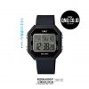 Jam Tangan Digital Q&Q Original M206J005Y