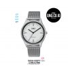 Jam Tangan Analog Q&Q Original Q00A-002PY