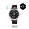 Jam Tangan Analog Q&Q Original S00A-005VY