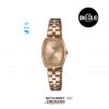 Jam Tangan Analog Q&Q Original QC13J402Y