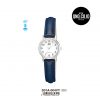 Jam Tangan Analog Q&Q Original S01A-004VY