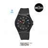 Jam Tangan Analog Q&Q Original V04A-006VY