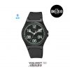 Jam Tangan Analog Q&Q Original V04A-008VY