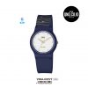 Jam Tangan Analog Q&Q Original V06A-003VY