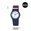 Jam Tangan Analog Q&Q Original V06A-006VY