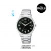 Jam Tangan Analog Q&Q Original A482J205Y