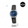 Jam Tangan Analog Q&Q Original C215J312Y