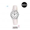 Jam Tangan Analog Q&Q Original C215J800Y