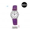 Jam Tangan Analog Q&Q Original C215J807Y