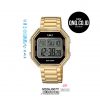 Jam Tangan Digital Q&Q Original M206J007Y