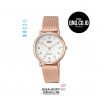 Jam Tangan Analog Q&Q Original Q05A-003PY