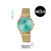 Jam Tangan Analog Q&Q Original Q05A-005Y