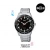 Jam Tangan Analog Q&Q Original Q09A-001PY
