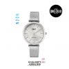 Jam Tangan Analog Q&Q Original Q13A-003PY