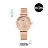 Jam Tangan Analog Q&Q Original Q13A-005PY