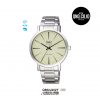Jam Tangan Analog Q&Q Original Q892J202Y