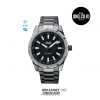Jam Tangan Analog Q&Q Original QB14J402Y