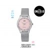 Jam Tangan Analog Q&Q Original QZ51J222Y