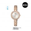 Jam Tangan Analog Q&Q Original QZ63J011Y