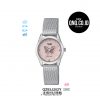 Jam Tangan Analog Q&Q Original QZ93J202Y