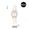 Jam Tangan Analog Q&Q Original S01A-002PY