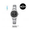 Jam Tangan Analog Superior Q&Q Original S279J205Y