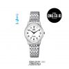 Jam Tangan Analog Q&Q Original Superior S281J214Y