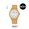Jam Tangan Analog Q&Q Original V00A-005VY