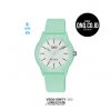 Jam Tangan Analog Q&Q Original V00A-006VY