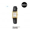 Jam Tangan Analog Q&Q Original VG31J104Y