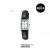 Jam Tangan Analog Q&Q Original VG33J304Y
