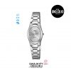 Jam Tangan Analog Q&Q Original Q20A-001PY