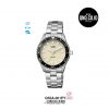 Jam Tangan Analog Q&Q Original Q55A-001PY
