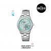 Jam Tangan Analog Q&Q Original Q55A-003PY