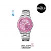 Jam Tangan Analog Q&Q Original Q55A-004PY