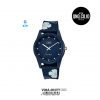 Jam Tangan Analog Q&Q Original V08A-003VY