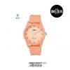 Jam Tangan Analog Q&Q Original V08A-005VY
