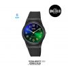 Jam Tangan Analog Q&Q Original V25A-005VY