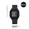 Jam Tangan Digital Q&Q Original G02A-003VY