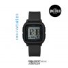 Jam Tangan Digital Q&Q Original G02A-004VY