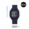 Jam Tangan Digital Q&Q Original G02A-007VY
