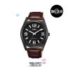 Jam Tangan Analog Q&Q Original Q68A-002PY