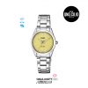 Jam Tangan Analog Q&Q Original Q82A-004PY