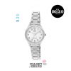 Jam Tangan Analog Q&Q Original C01A-004PY