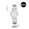 Jam Tangan Analog Q&Q Original C09A-003PY