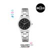 Jam Tangan Analog Q&Q Original C09A-005PY